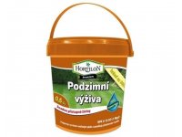 HortiloN podzimní výživa 0,5kg